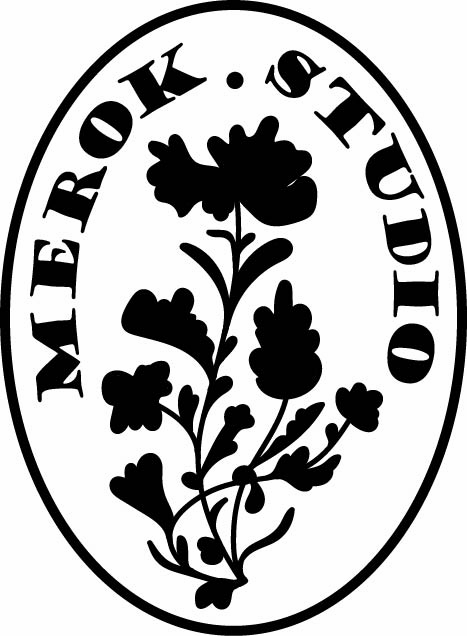 merokstudio